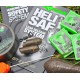 Безопасная клипса Korda Heli Safe Release System